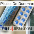 Duramax Pills 40